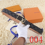 スーパーコピールイヴィトンベルト